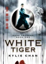 White Tiger