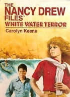 White Water Terror