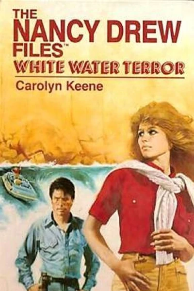 White Water Terror