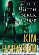 White Witch Black Curse