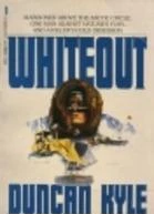 Whiteout