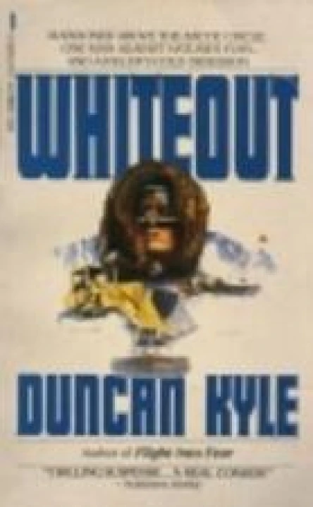Whiteout