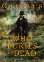 Who Buries the Dead
