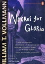 Whores for Gloria