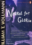 Whores for Gloria