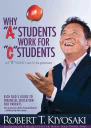 Why A Students Work for C Students and Why B Students Work for the Government