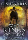 Why Kings Confess