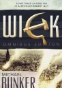 WICK The Omnibus Edition