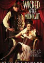 Wicked After Midnight