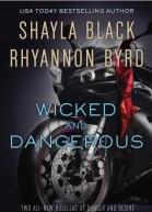 Wicked and Dangerous