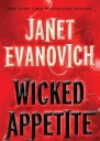 Wicked Appetite