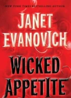 Wicked Appetite