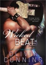 Wicked Beat
