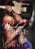 Wicked Beat