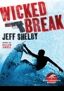 Wicked Break