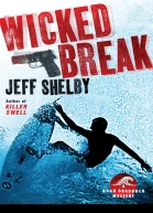 Wicked Break