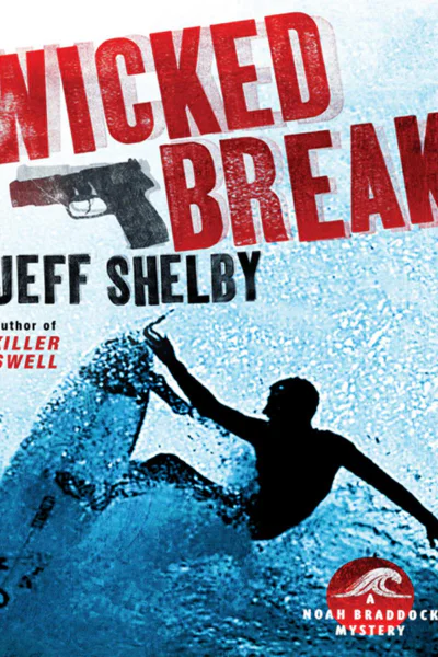 Wicked Break