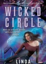 Wicked Circle