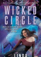 Wicked Circle