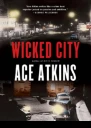 Wicked City