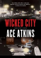Wicked City