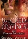 Wicked Cravings