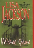 Wicked Game