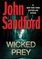 Wicked Prey