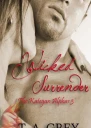 Wicked Surrender