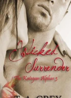 Wicked Surrender