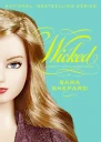 Wicked