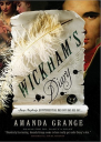 Wickhams Diary