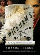 Wickhams Diary