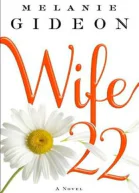 Wife 22