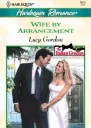 Wife By Arrangement
