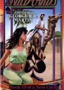 Wild Cards 15  Black Trump
