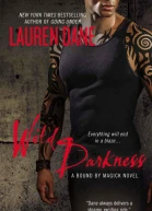 Wild Darkness