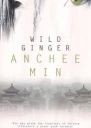 Wild Ginger
