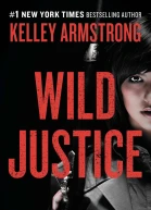Wild Justice