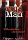 Wild Man