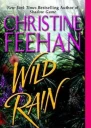 Wild Rain
