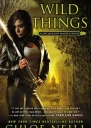 Wild Things
