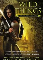 Wild Things