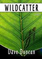 Wildcatter