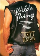 Wilde Thing