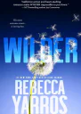 Wilder The Renegades