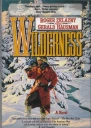 Wilderness