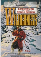 Wilderness