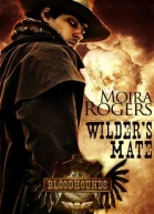 Wilders Mate