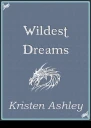 Wildest Dreams